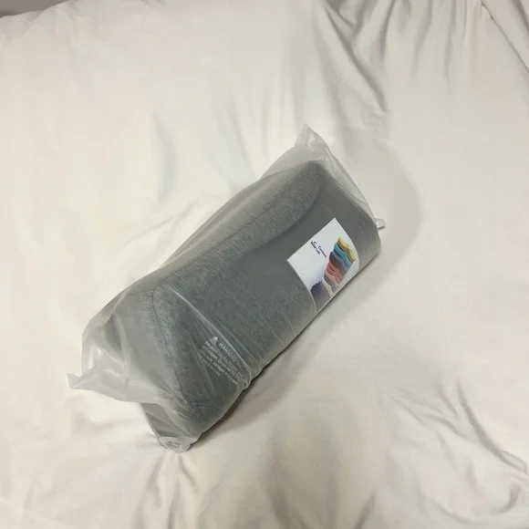 New Cushion Lab Patented Pressure Relief Seat Cushion for Long Sitting Hours - Picture 2 of 9